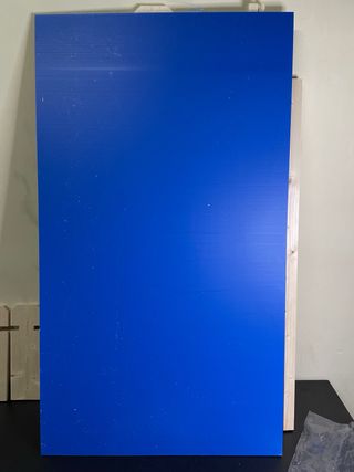 Casita de madera para niños TIMBELA M570M-1