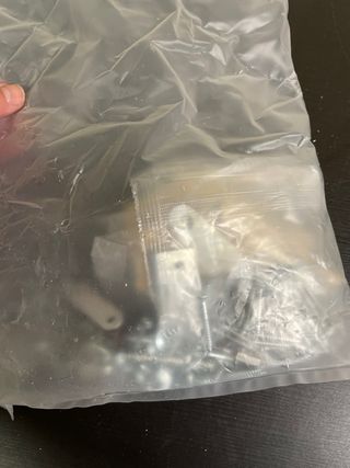 Casita de madera para niños TIMBELA M570M-1