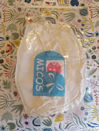 Funda Silla Coche Grupo 0