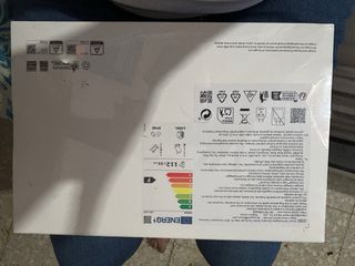 Honor Pad 10 + Teclado Bluetooth + Honor Pencil