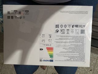 Honor Pad 10 + Teclado Bluetooth + Honor Pencil