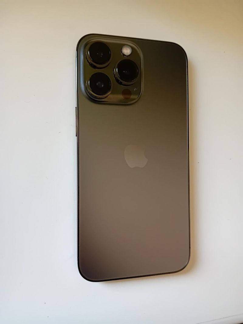 Venta de iPhone 13 Pro afbeelding 10