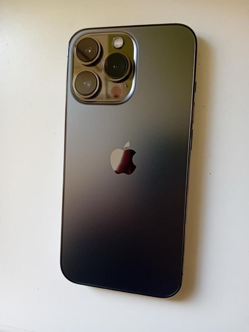 Venta de iPhone 13 Pro afbeelding 9