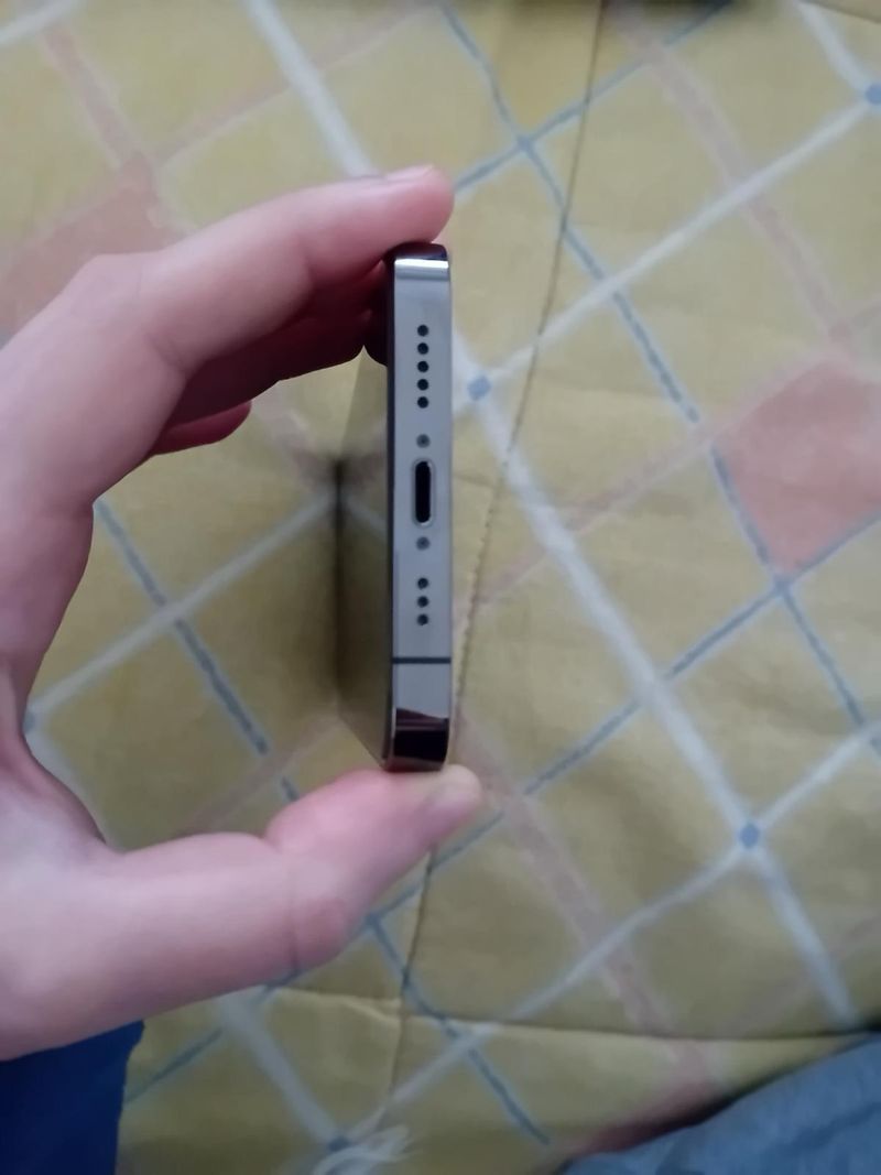 Venta de iPhone 13 Pro afbeelding 2