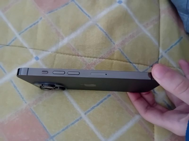 Venta de iPhone 13 Pro afbeelding 3