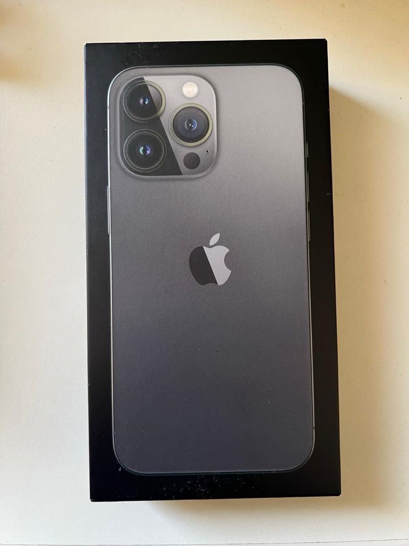 Venta de iPhone 13 Pro afbeelding 7