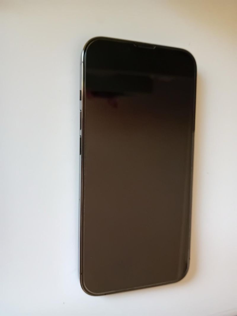 Venta de iPhone 13 Pro afbeelding 8