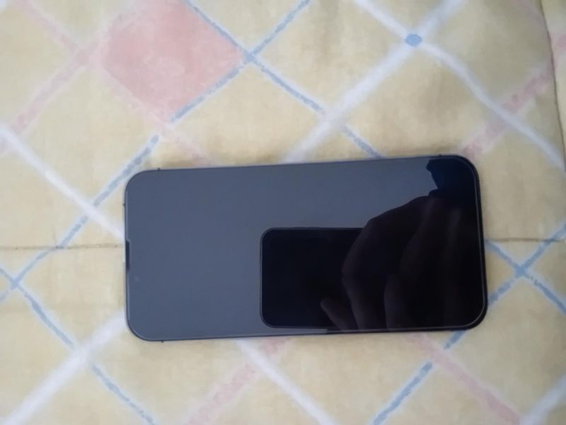 Venta de iPhone 13 Pro afbeelding 5