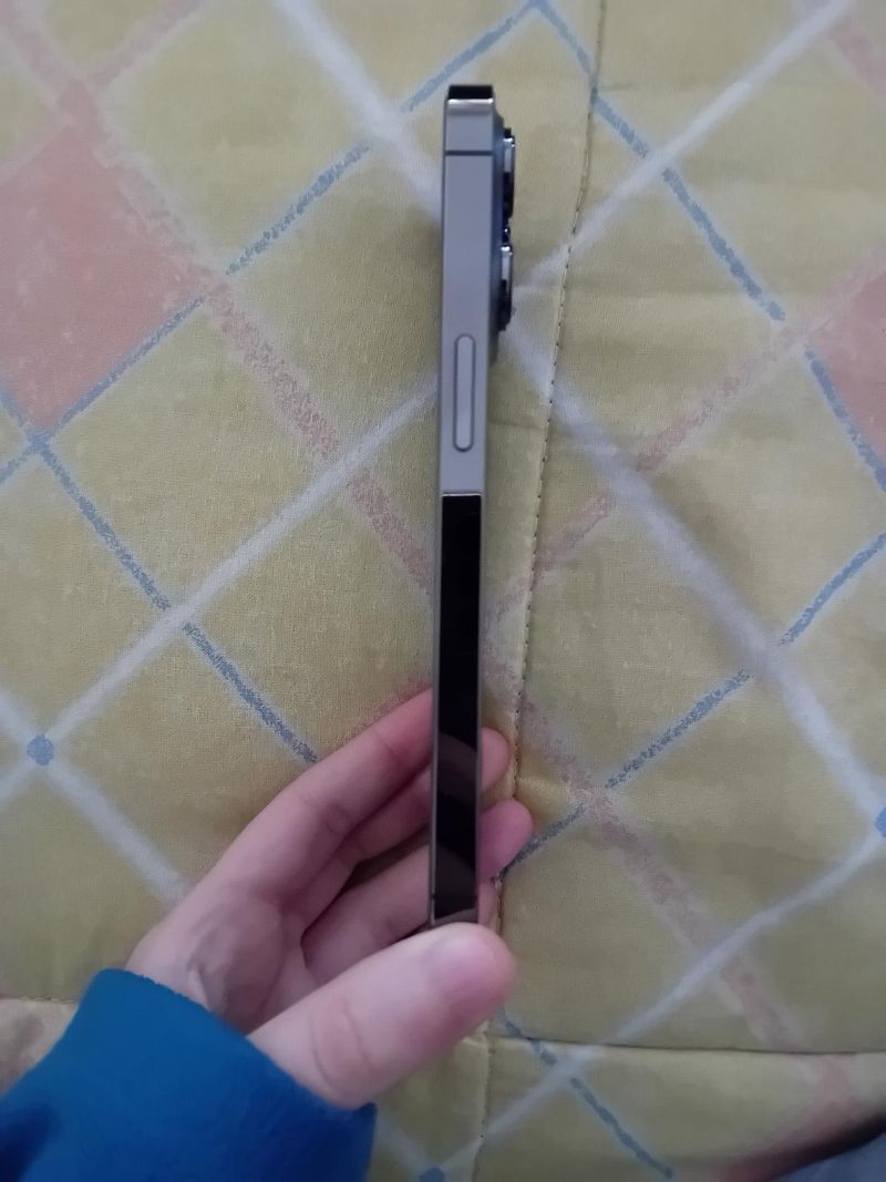 Venta de iPhone 13 Pro afbeelding 6
