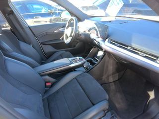 BMW iX1 XDRIVE30 313CV MSPORT