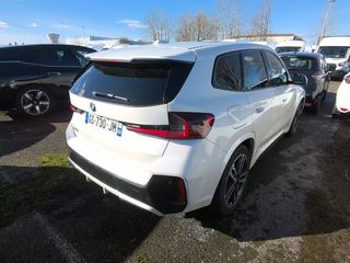 BMW iX1 XDRIVE30 313CV MSPORT