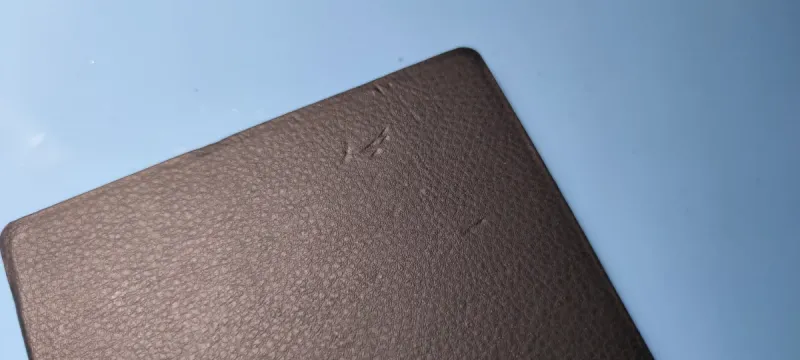 Libro electrónico NOLIM HD Blanco. COMO NUEVO. afbeelding 8