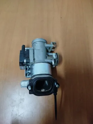 Cuerpo Inyección Honda Forza 350 (21/22)