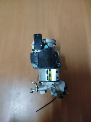 Cuerpo Inyección Honda Forza 350 (21/22)