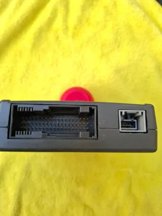 Módulo Bluetooth Nokia para Ford S-max, Mondeo