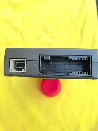 Módulo Bluetooth Nokia para Ford S-max, Mondeo