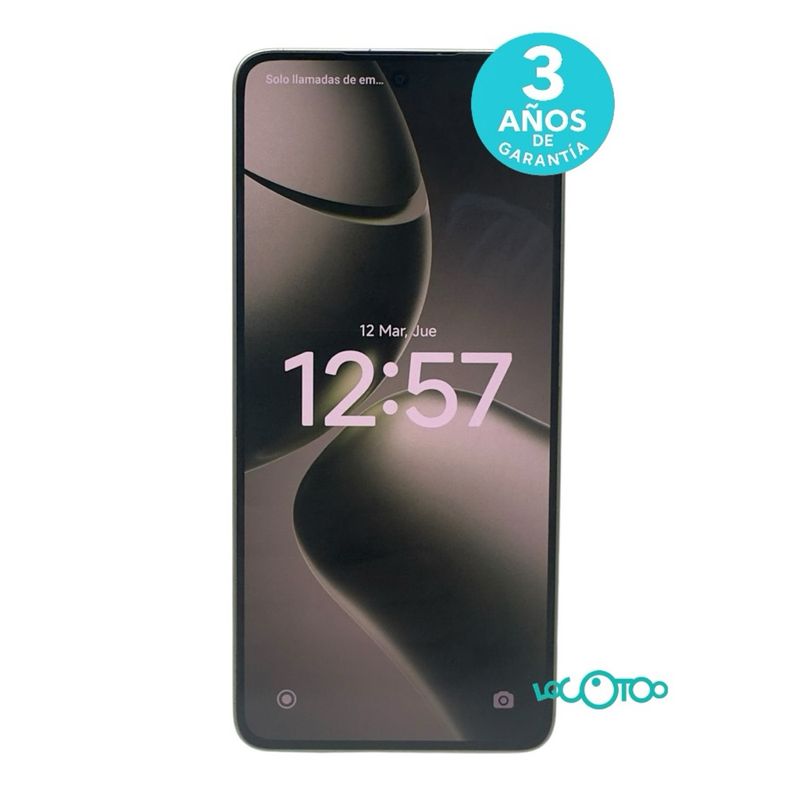 Smartphone Xiaomi 14T