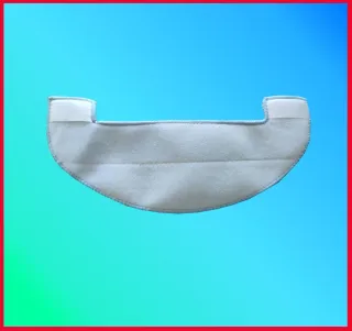 Mopa Repuesto Conga 7690 Immortal Max