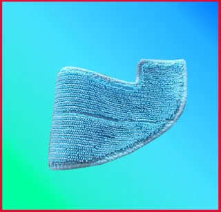 Mopa Repuesto Conga 7690 Immortal Max