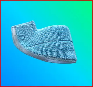 Mopa Repuesto Conga 7690 Immortal Max