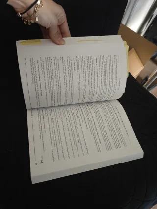 Cuerpo de maestros educación infantil : temario...