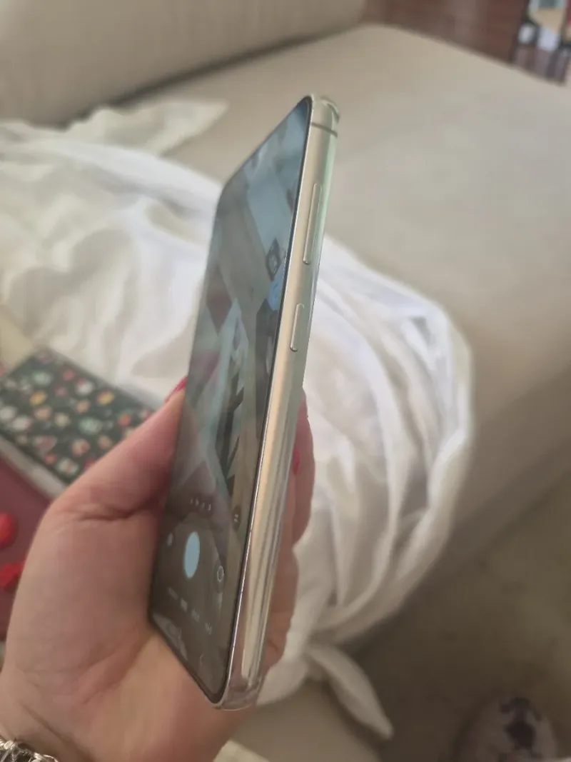 Samsung S23 256GB afbeelding 2