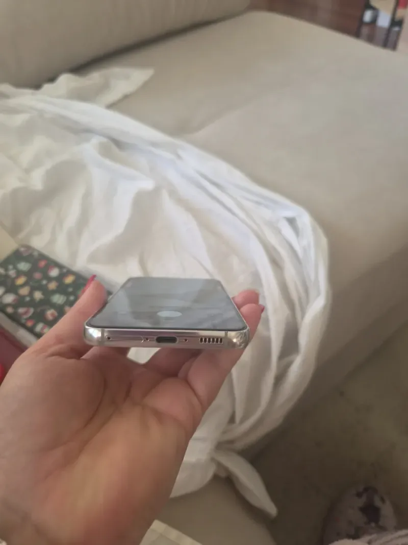 Samsung S23 256GB afbeelding 3