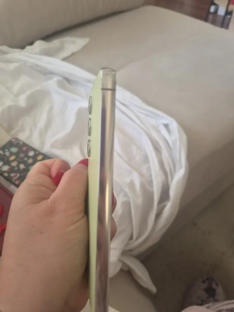 Samsung S23 256GB afbeelding 4