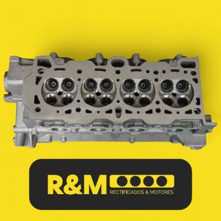 MOTOR Renault K4M858 STOCK