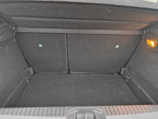 RENAULT CLIO EQUILIBRE BLUE DCI 100CV