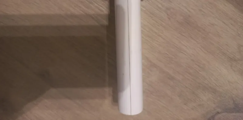 Power Bank Blanco con 2 Puertos USB afbeelding 3