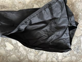 Pantaloni Tucano Urbano neri