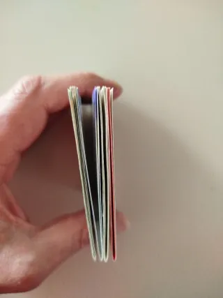 4 Manuales Juego Game Boy Japonés