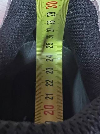 Salomon XA Pro 3D Trail Running Shoes Women 39 1/3