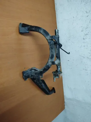 Caballete Central Honda Forza 350 (21-22)