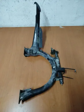 Caballete Central Honda Forza 350 (21-22)