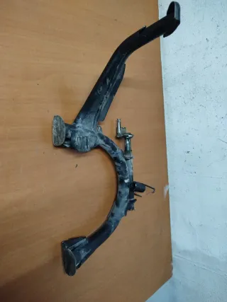 Caballete Central Honda Forza 350 (21-22)