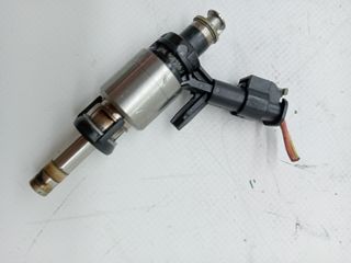 INYECTOR VOLKSWAGEN POLO (6C1) 439089