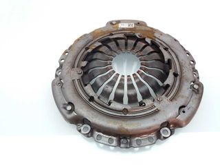KIT EMBRAGUE RENAULT CLIO IV 321559