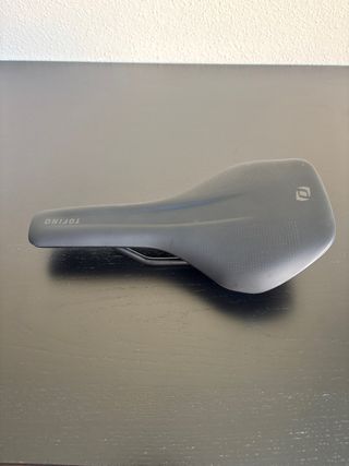 Sillín Syncros Tofino 2.0