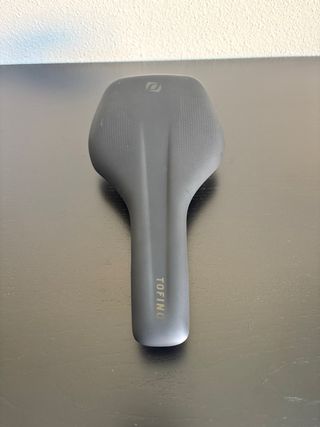 Sillín Syncros Tofino 2.0