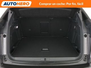 Peugeot 3008 2.0 Blue-HDi GT