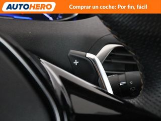 Peugeot 3008 2.0 Blue-HDi GT