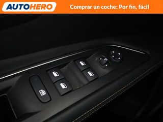 Peugeot 3008 2.0 Blue-HDi GT