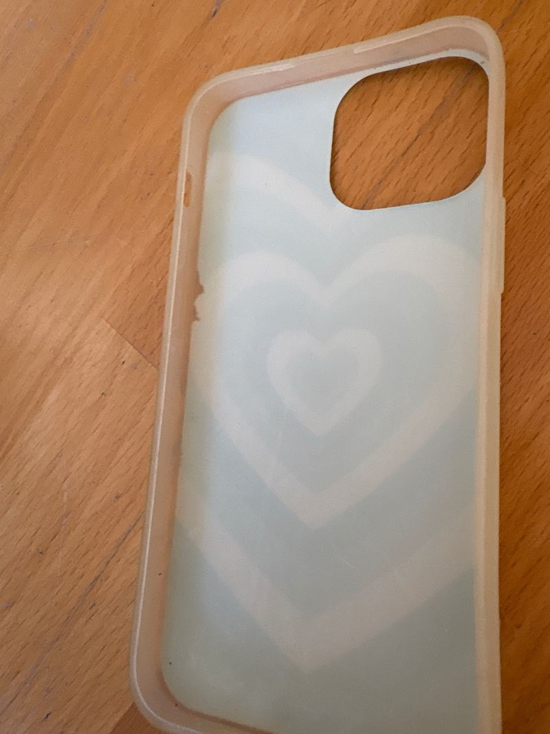 Pack 5 Fundas iPhone 12 + Protectores Pantalla afbeelding 10