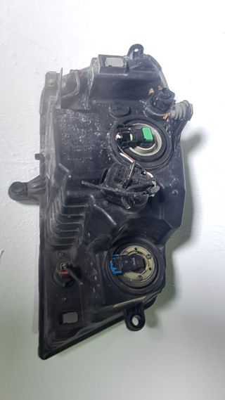 FARO DELANTERO IZQUIERDO DODGE AVENGER 829534