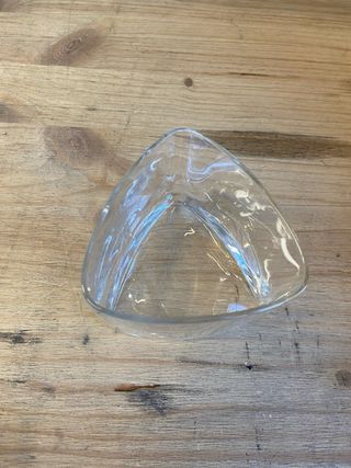 Bicchieri Michelangelo Luigi Bormioli 6pz