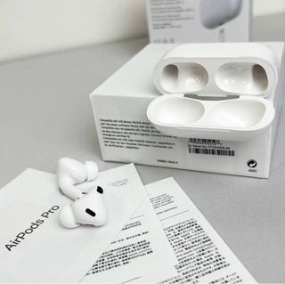 AirPods Pro 2ª