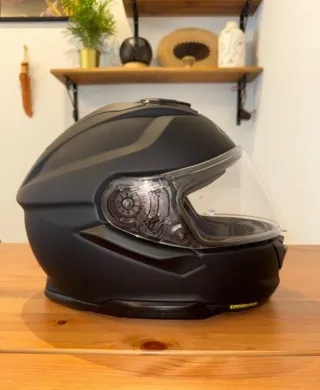 Shoei GT-Air 3 Talla M