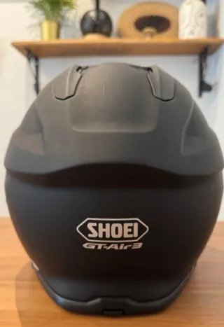 Shoei GT-Air 3 Talla M